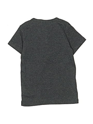 H&M Short Sleeve Top (view 2)