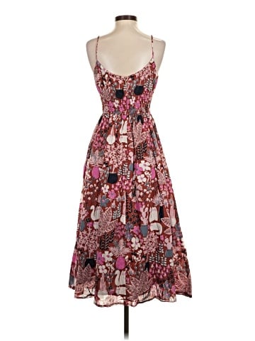 Kate Spade New York Casual Dress (view 2)