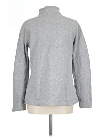 Tommy Bahama Fleece (view 2)