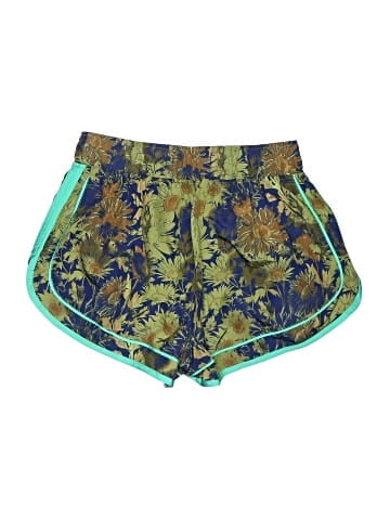 FP Movement Shorts (view 2)