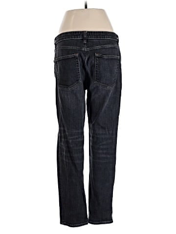 Eileen Fisher Jeans (view 2)