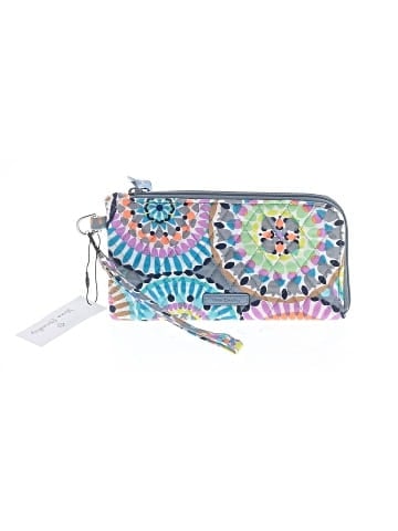 Vera Bradley Wristlet (view 1)