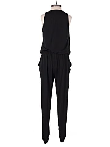 Veronica M. Jumpsuit (view 2)