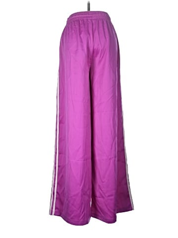 Adidas Track Pants (view 2)