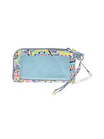 Vera Bradley Wristlet (view 2)