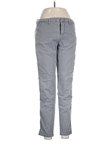 Sundance Casual Pants (view 1)