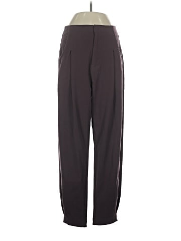 Desigual Casual Pants (view 1)