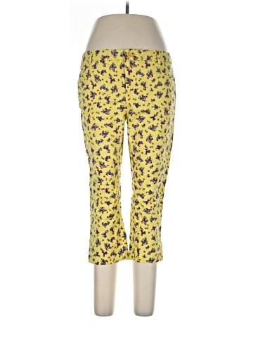 Cartonnier Casual Pants (view 1)