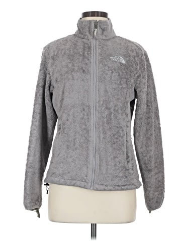 The North Face Fleece (view 1)