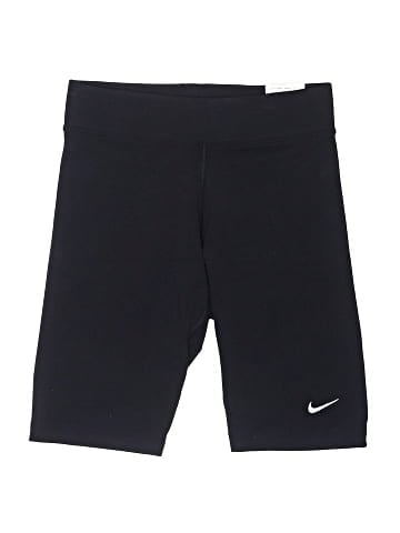 Nike Athletic Shorts (view 1)