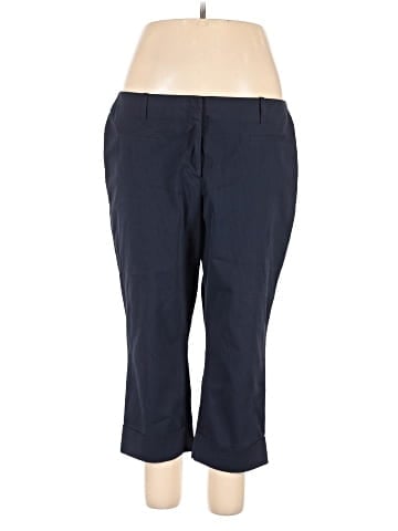 Attention Casual Pants (view 1)