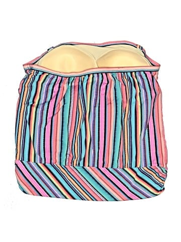 Swimsuits for all Swimsuit Bottoms (view 2)