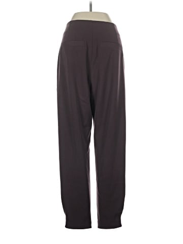 Desigual Casual Pants (view 2)
