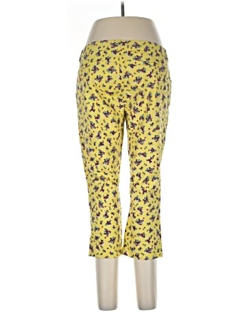 Cartonnier Casual Pants (view 2)