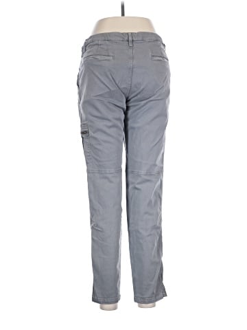 Sundance Casual Pants (view 2)