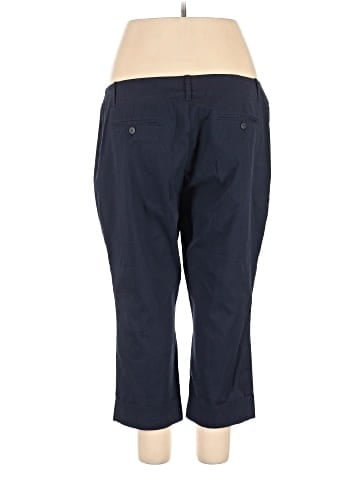 Attention Casual Pants (view 2)