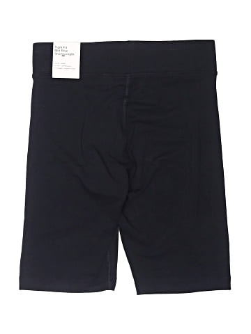 Nike Athletic Shorts (view 2)
