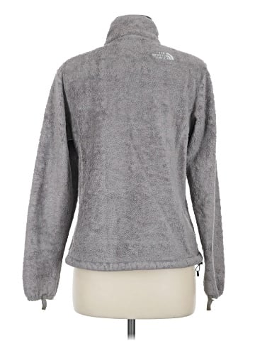 The North Face Fleece (view 2)