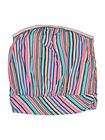 Swimsuits for all Swimsuit Bottoms (view 1)