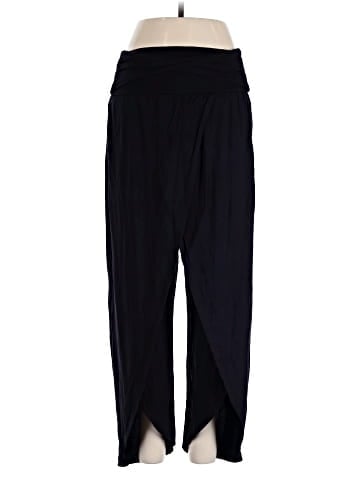 Athleta Casual Pants (view 1)