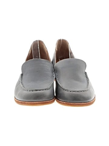 Kork-Ease Flats (view 2)