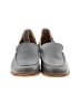 Kork-Ease Gray Flats Size 7 1/2 - photo 2