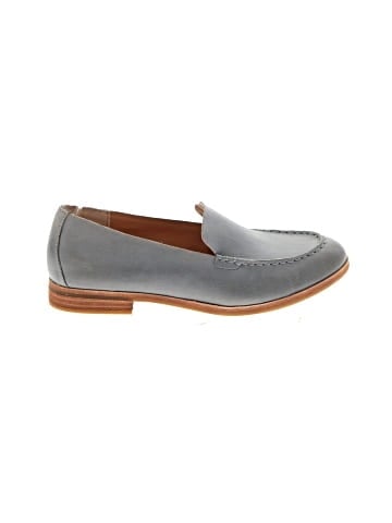 Kork-Ease Flats (view 1)
