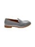 Kork-Ease Gray Flats Size 7 1/2 - photo 1