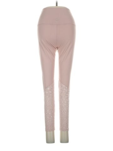Beyond Yoga Active Pants (view 2)