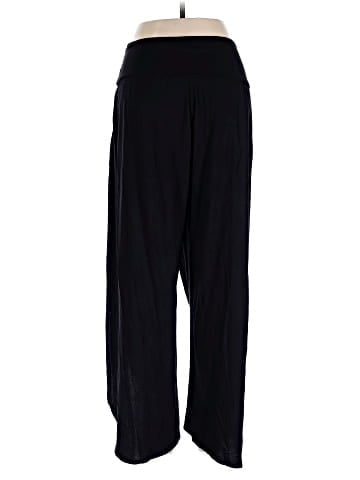 Athleta Casual Pants (view 2)