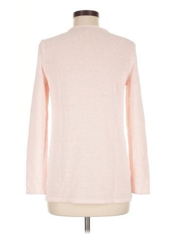 J. McLaughlin Pullover Sweater (view 2)