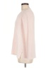 J. McLaughlin Pink Pullover Sweater Size M - photo 5