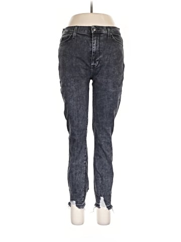 7 For All Mankind Jeans (view 1)