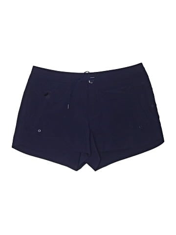 Athleta Board Shorts (view 1)
