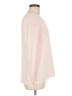 J. McLaughlin Pink Pullover Sweater Size M - photo 4