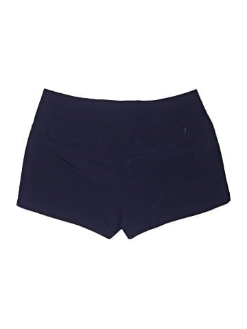 Athleta Board Shorts (view 2)