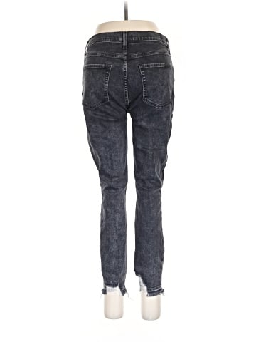7 For All Mankind Jeans (view 2)