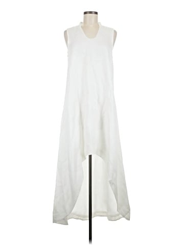 Island Company Casual Dress (view 1)