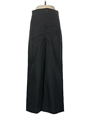 J.Crew Dress Pants (view 1)