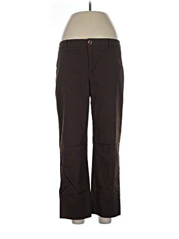 G.H. Bass & Co. Casual Pants (view 1)