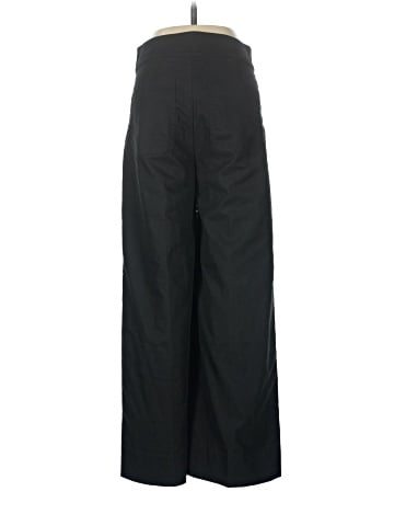 J.Crew Dress Pants (view 2)