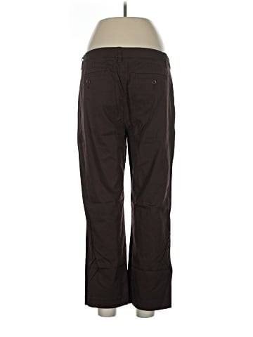 G.H. Bass & Co. Casual Pants (view 2)