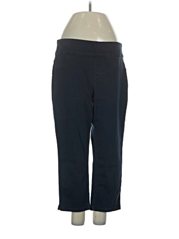 Chico's Active Pants (view 1)