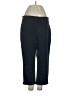 Chico's Blue Active Pants Size Sm (0) - photo 1