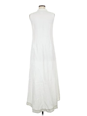 Island Company Casual Dress (view 2)