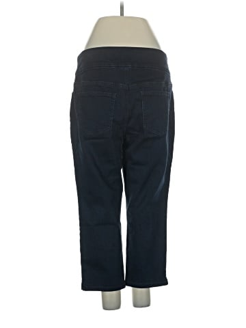Chico's Active Pants (view 2)