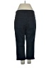 Chico's Blue Active Pants Size Sm (0) - photo 2