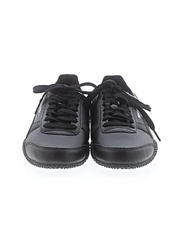 Puma Sneakers (view 2)