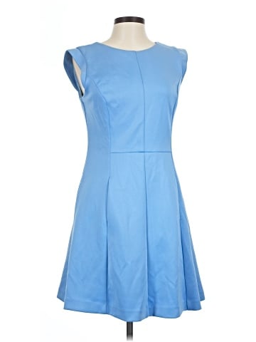 Vince Camuto Casual Dress (view 1)