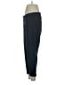 Chico's Blue Active Pants Size Sm (0) - photo 5